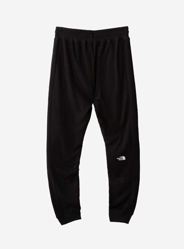 M ICON PANT - JK3