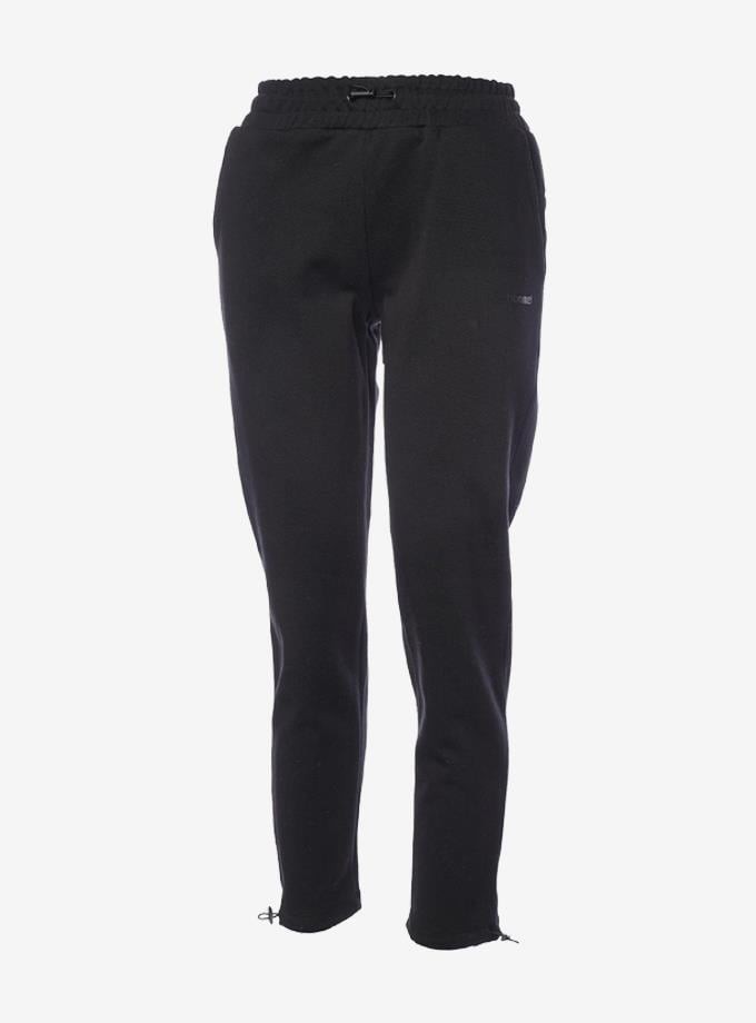 Hummel Karen Pants Kadın Eşofman Altı