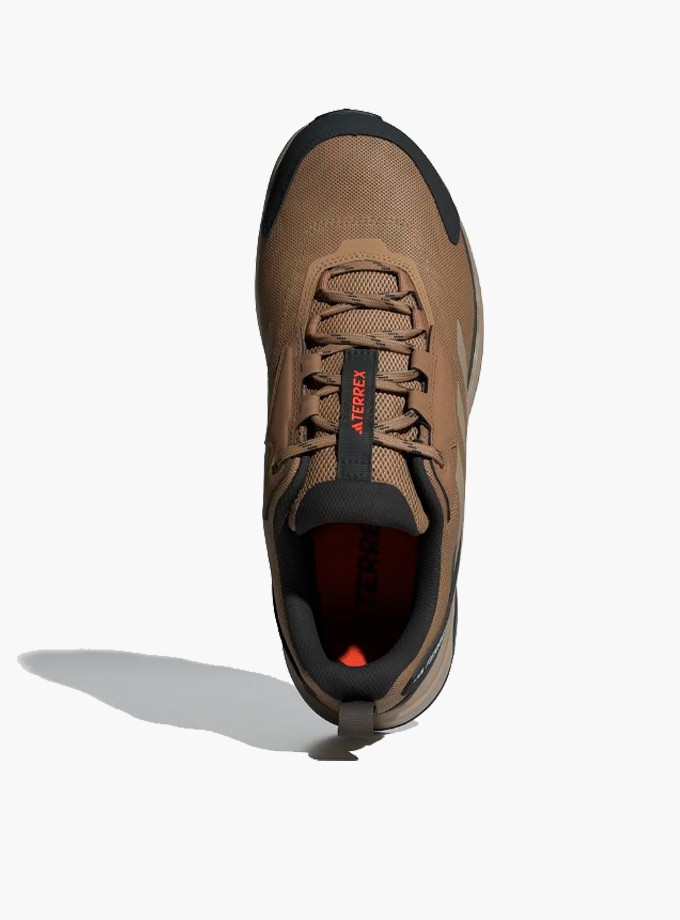 adidas Terrex Anylander Erkek Outdoor Ayakkabısı JQ9953