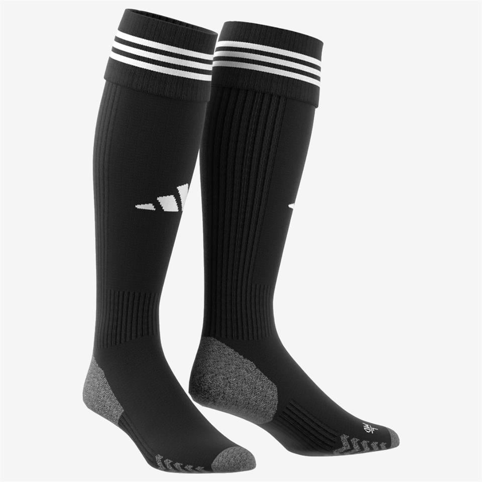 Adidas Adi 23 Sock Tozluk