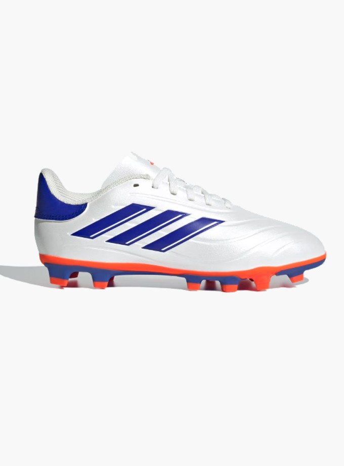 adidas Copa Pure 2 Club Çocuk Krampon IG6412