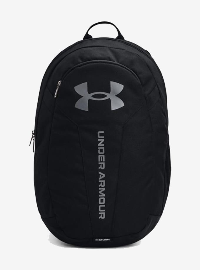 Under Armour Ua Hustle Lite Backpack Unisex Sırt Çantası