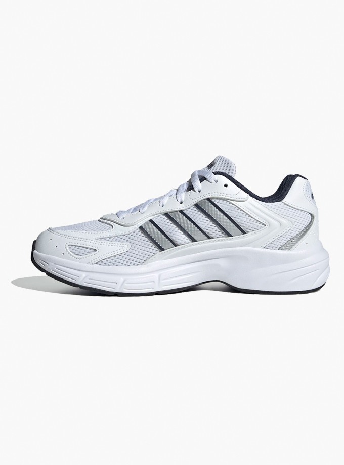 adidas Eclyptix 2000 Erkek Günlük Spor Ayakkabı JI4541