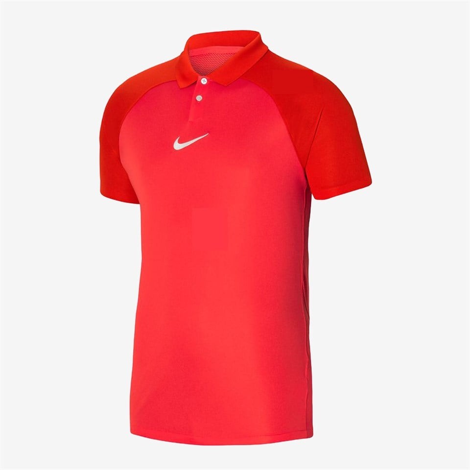 Nike M Nk Df Acdpr SS Polo K Erkek Polo Yaka Tişört