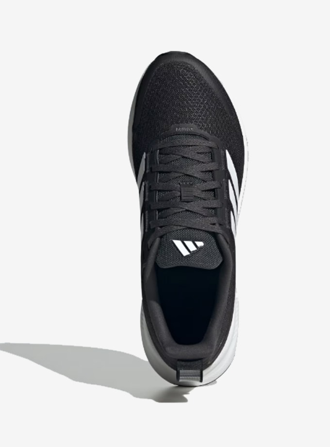 adidas Runblaze Erkek Koşu Ayakkabısı