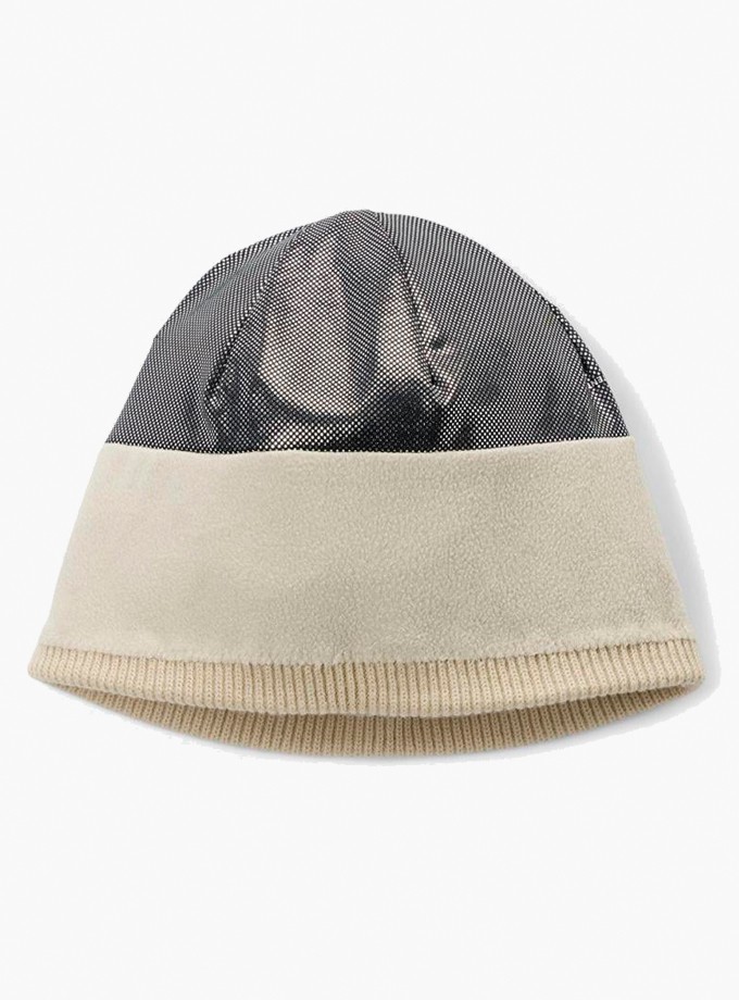 Columbia CU9219 Bugaboo Beanie Unisex Bere