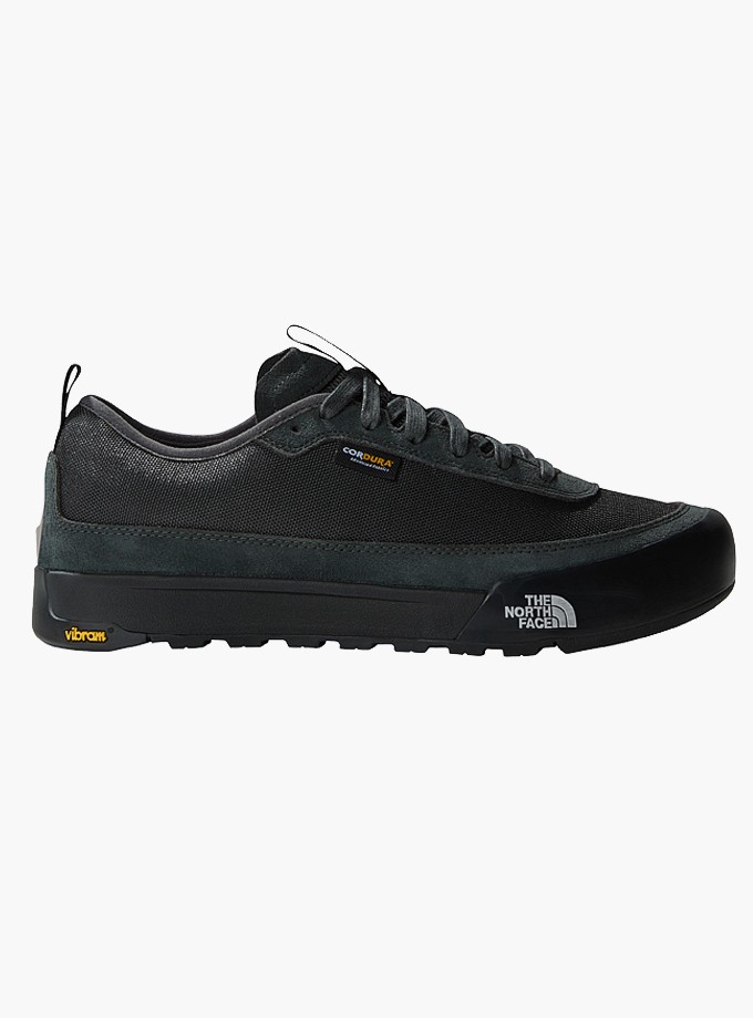 The North Face Clyffe Erkek Outdoor Ayakkabı NF0A8AD9-8IR