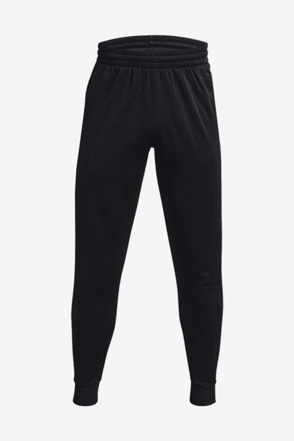 Under Armour UA Armour Fleece Joggers Erkek Eşofman Altı