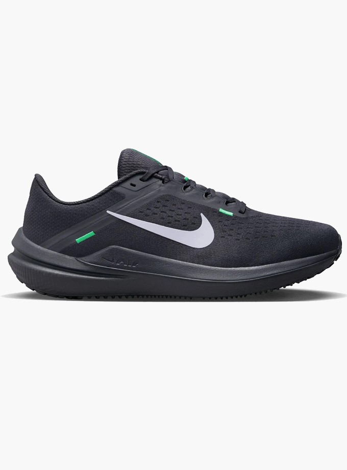 Nike Air Winflo 10 Erkek Koşu Ayakkabısı DV4022_004