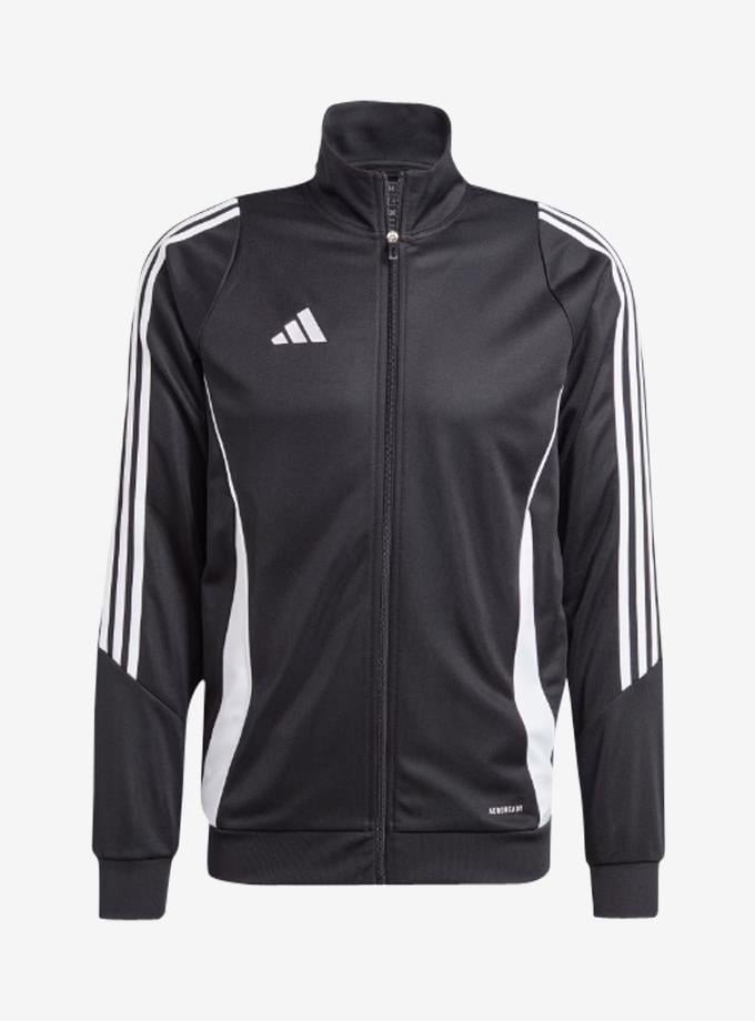 Adidas Tiro24 Trjkt Erkek Ceket