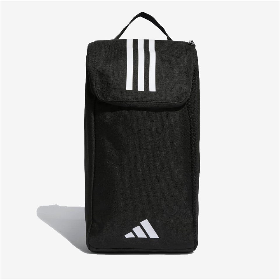 Adidas Tiro L Shoebag Unisex Krampon Çantası