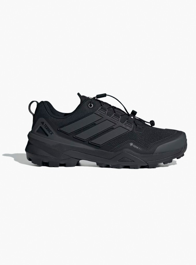 adidas Terrex Skychaser Gore-Tex Erkek Ayakkabısı IH1093