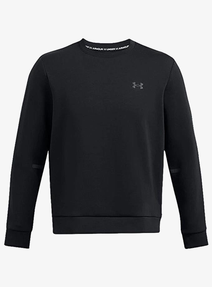 Under Armour  Erkek Sweatshirt 1389351_001