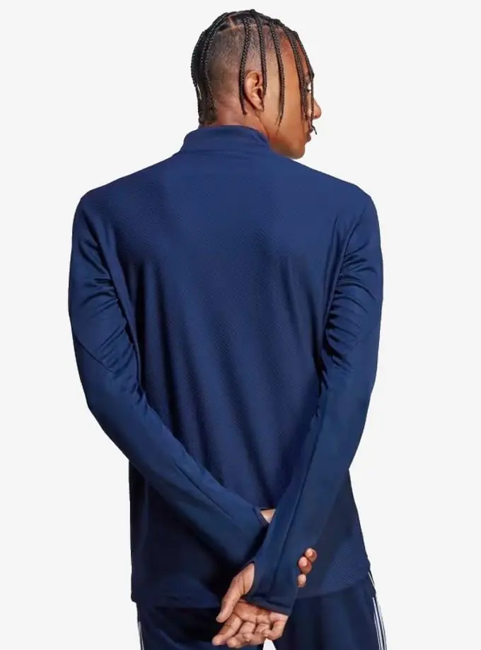 TIRO23 L TR TOP HS7229 | Samuray Sport