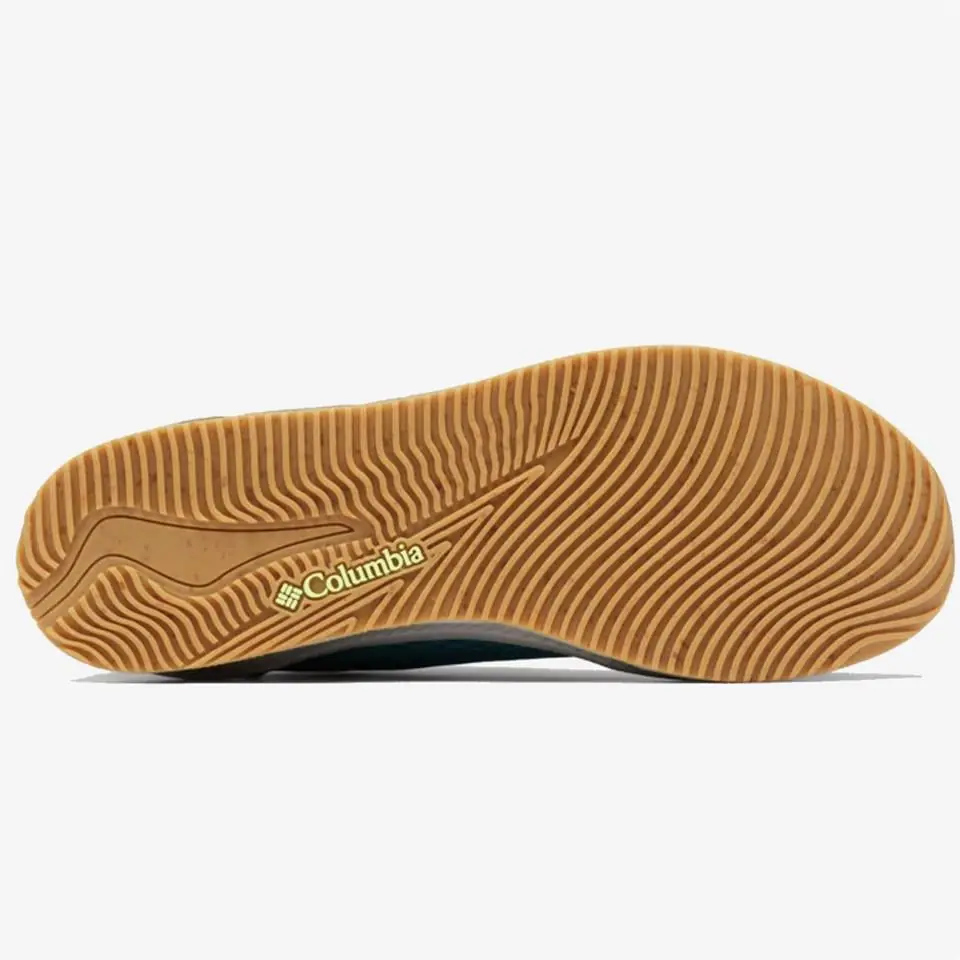 Columbia Bm0173 Summertide Erkek Outdoor Ayakkabısı 1928031-317