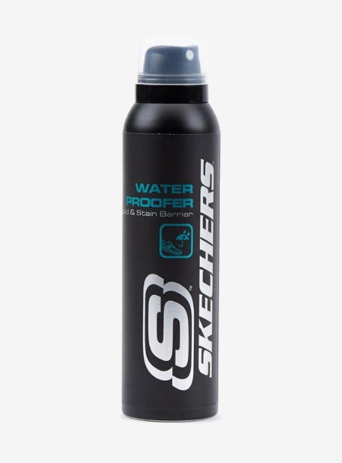 Skechers Shoe Care U Water Proofer Shoe Care Suya Dayanıklı Yüzey Koruyucu Ayakkabı Bakım Ürünü