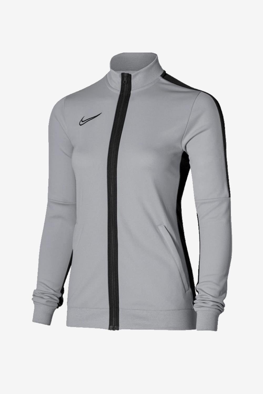 Nike Academy23 Kadın Eşofman Üstü (Sweatshirt) DR1686_012