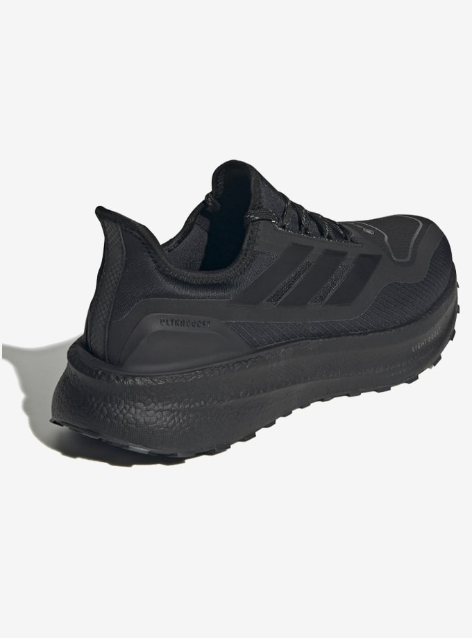 adidas Ultraboost 5 Gtx Erkek Koşu Ayakkabısı