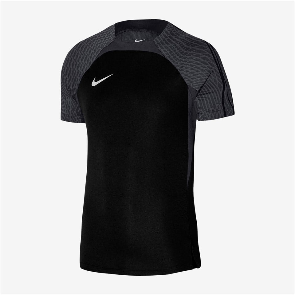 Nike  Strike23  ErkekT-shirt