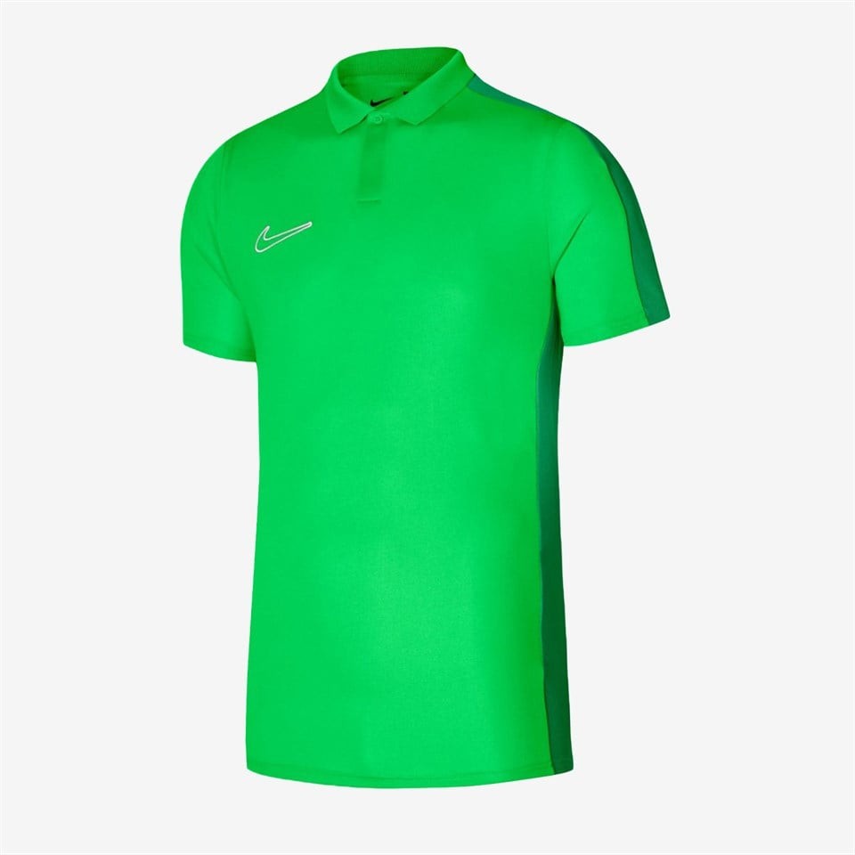 Nike  Academy23  Erkek Polo Yaka T-shirt DR1346_329