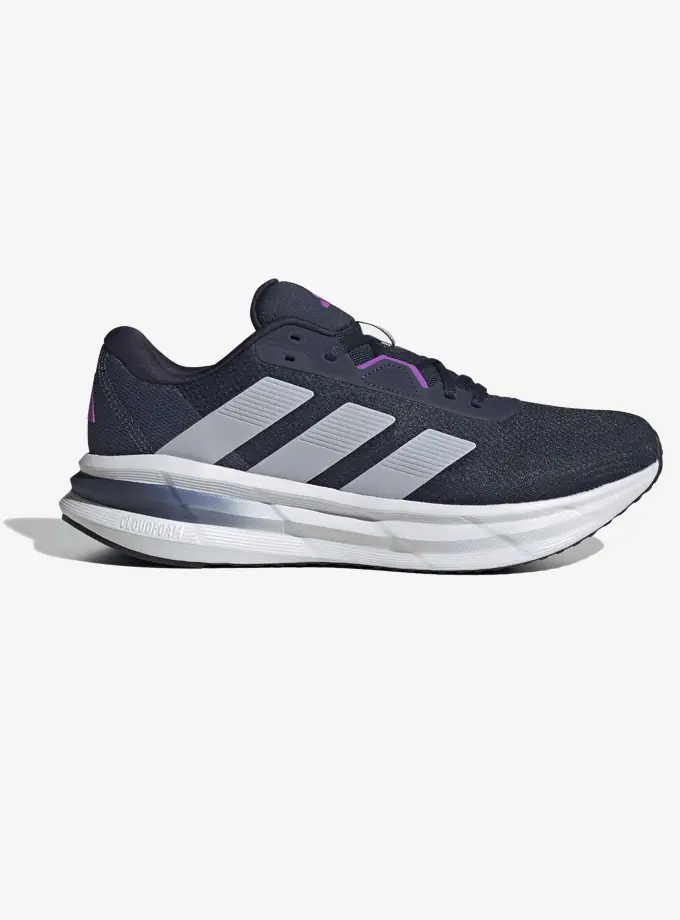 adidas Galaxy 7 Erkek Koşu Ayakkabı