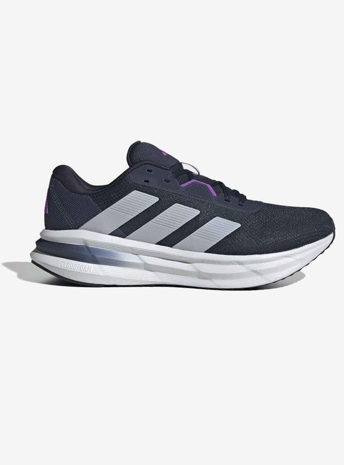 adidas Galaxy 7 Erkek Koşu Ayakkabı