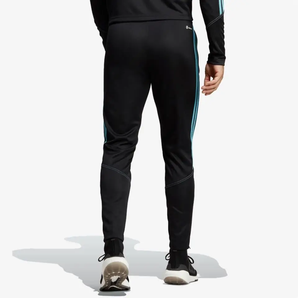 TIRO23 CB TRPNT IC1586 | Samuray Sport