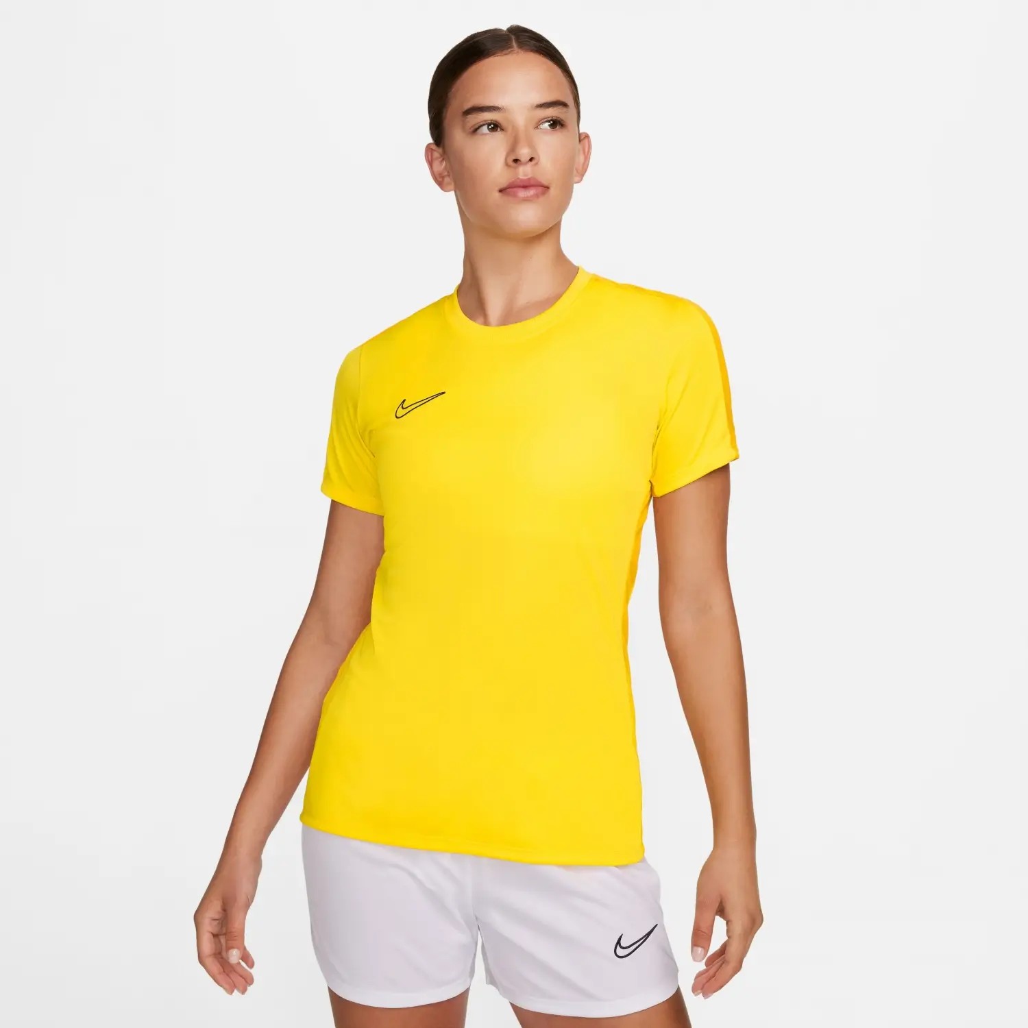 Nike Academy23 Top  Kadın  T-shirt DR1338_719