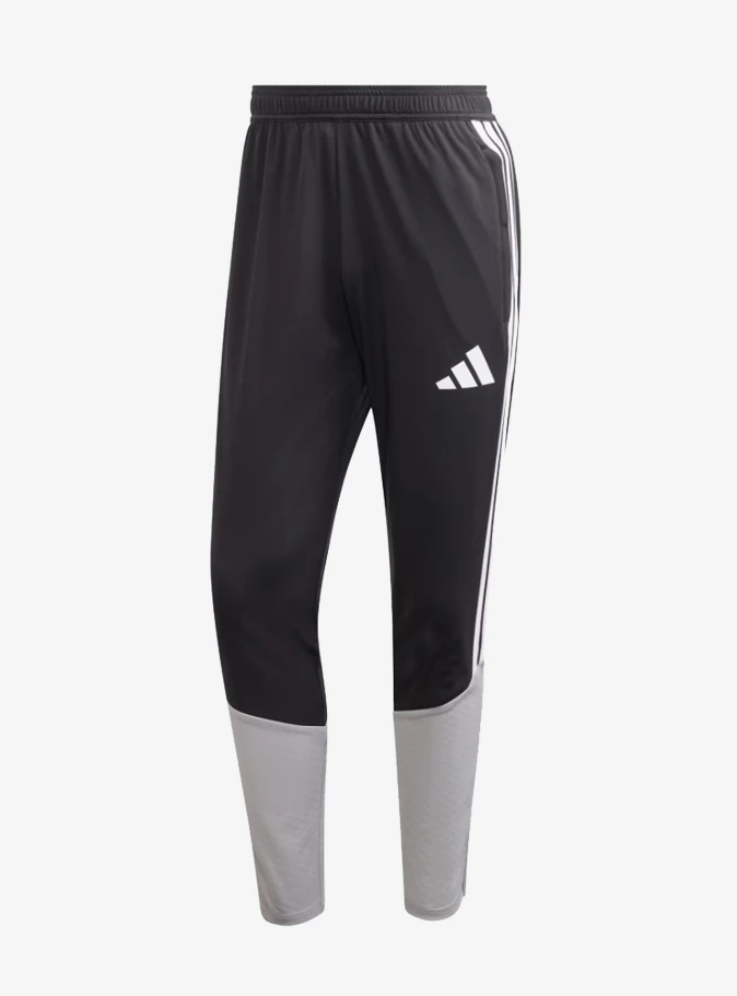 Adidas Tr-Es Base 3Pt Erkek Eşofman Altı IB8168 | Samuray Sport