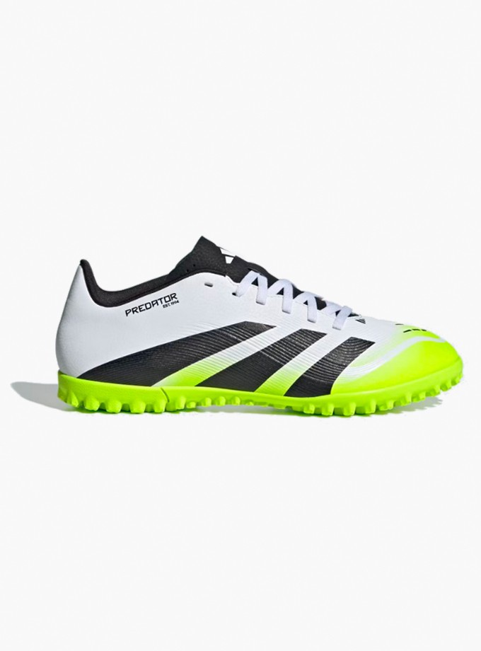 adidas Predator Club TF Çocuk Futbol Ayakkabısı Halısaha JH8854