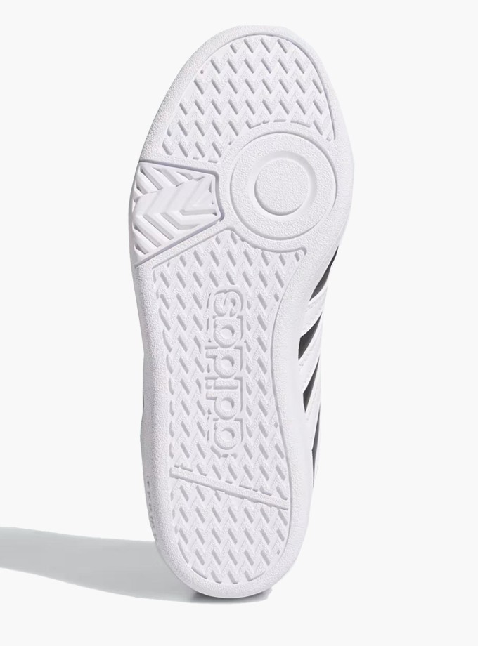 adidas Hoops 4.0 Günlük Kadın Spor Ayakkabı JI3474