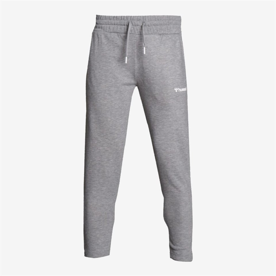 Hummel T-Isam 2.0 Regular Pants Erkek Eşofman Altı HM931468_2006