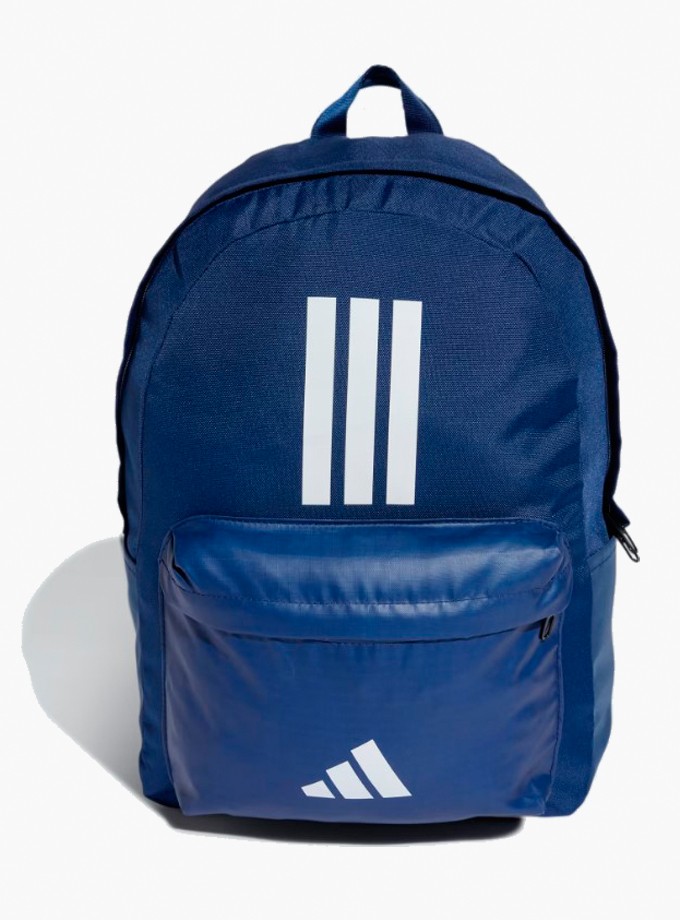 adidas Clsc Bars 3S Unisex Sırt Çantası