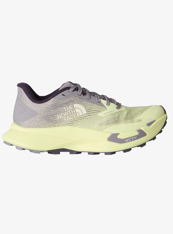 Columbia BL1158 Drainmaker Xtr Kadın Outdoor Ayakkabısı 2062521