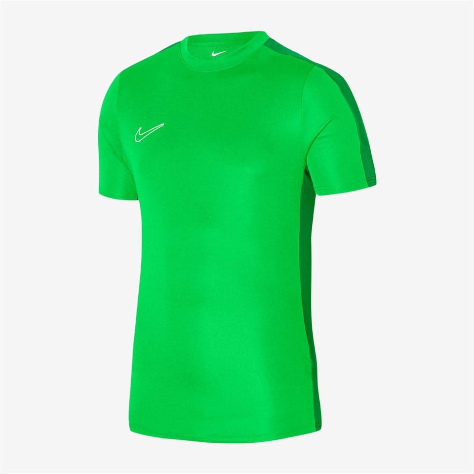 Nike Dri-FIT Academy23 Top SS Erkek T-shirt