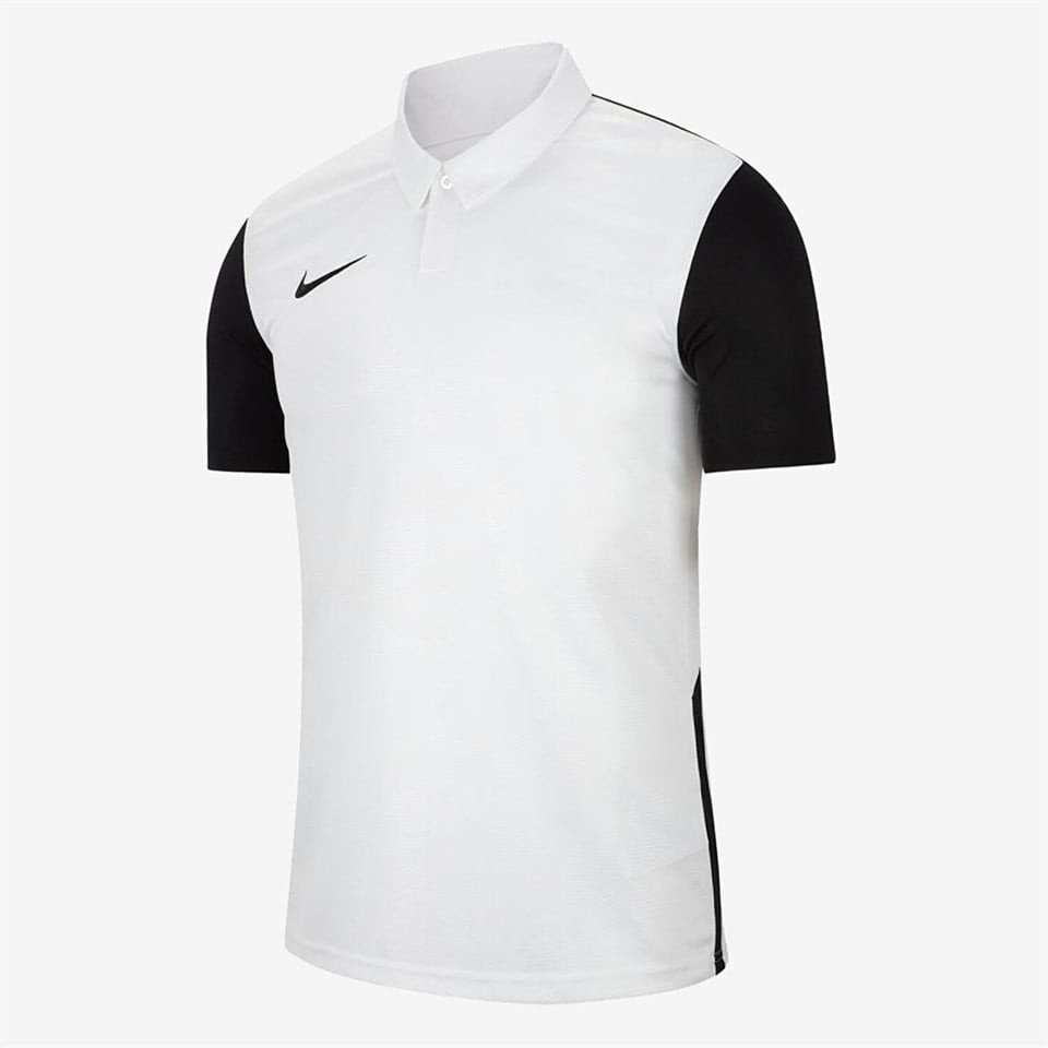 Nike Trophy IV Erkek T-shirt BV6725_100