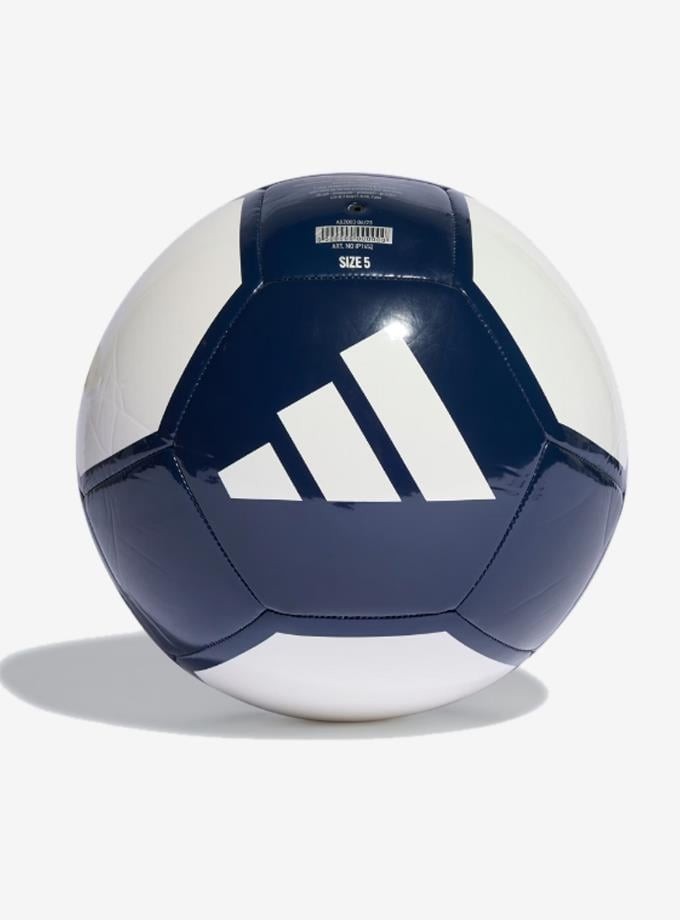 adidas Epp Clb  Futbol Topu IP1652