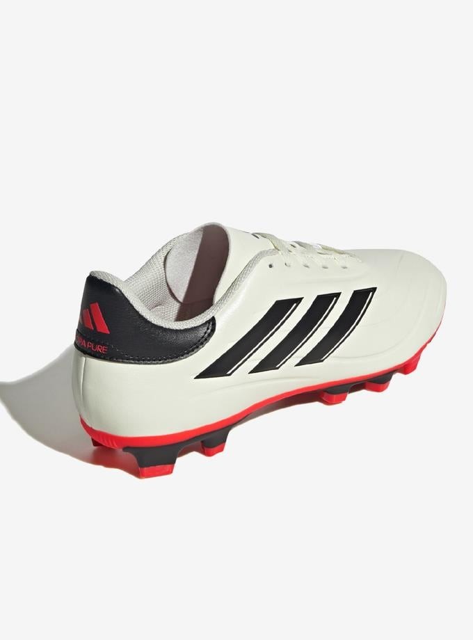 Adidas Copa Pure 2 Club Fxg Erkek Çim Zemin Kramponu