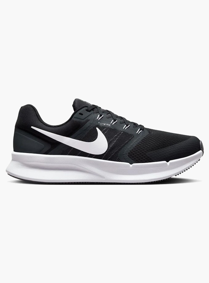 Nike Run Swift 3 Erkek Koşu Ayakkabısı DR2695_002