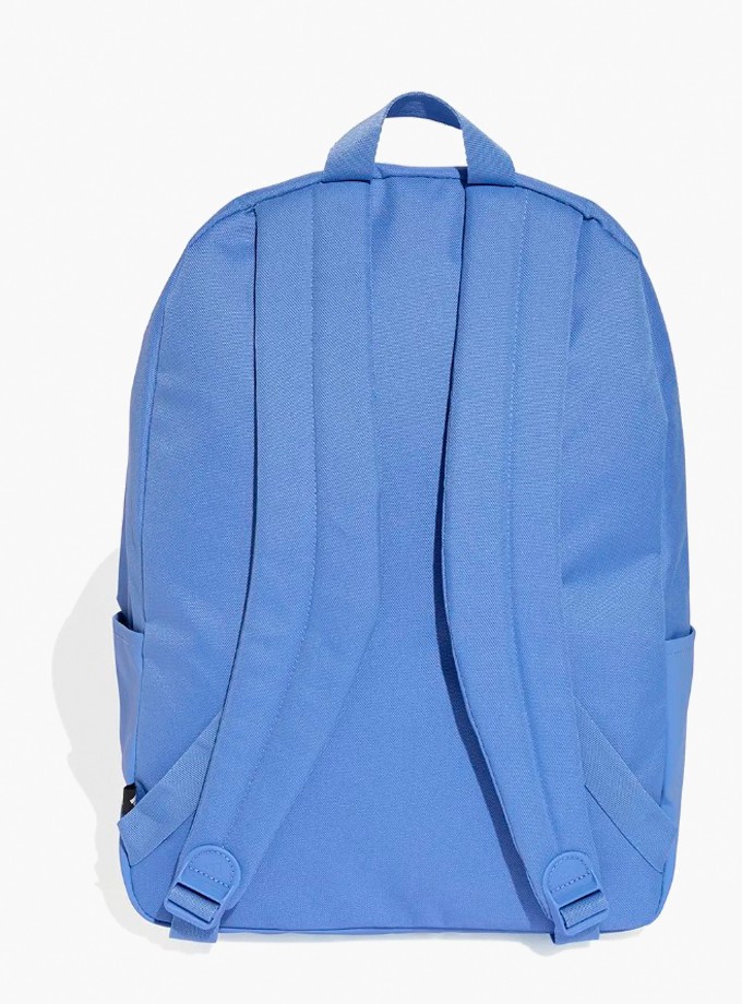 adidas Clsc Bars Bp Unisex Sırt Çantası