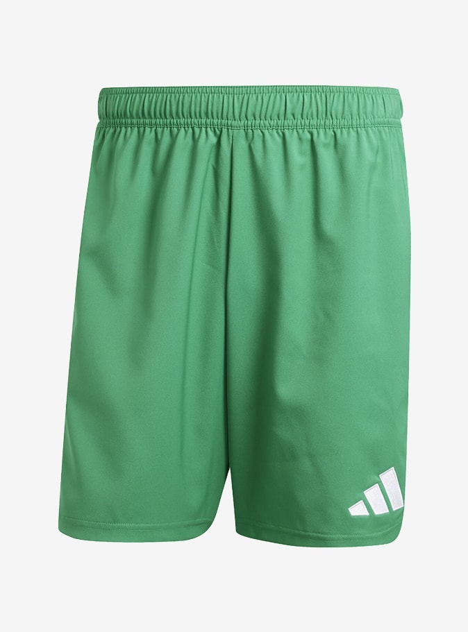 adidas Tastigo 25 Erkek Maç Şortu JN4427