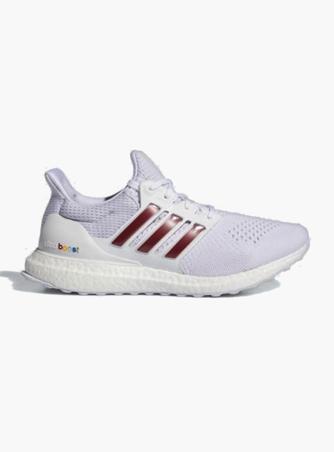 adidas Ultraboost 1.0 Adicolor Erkek Koşu Ayakkabısı ID0152