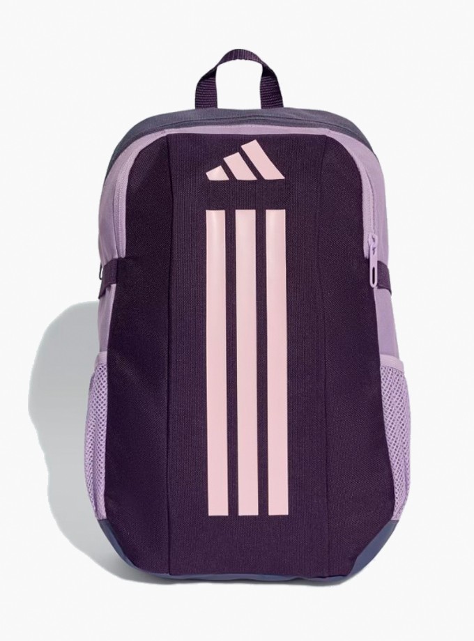 adidas Power Bp Unisex Sırt Çantası
