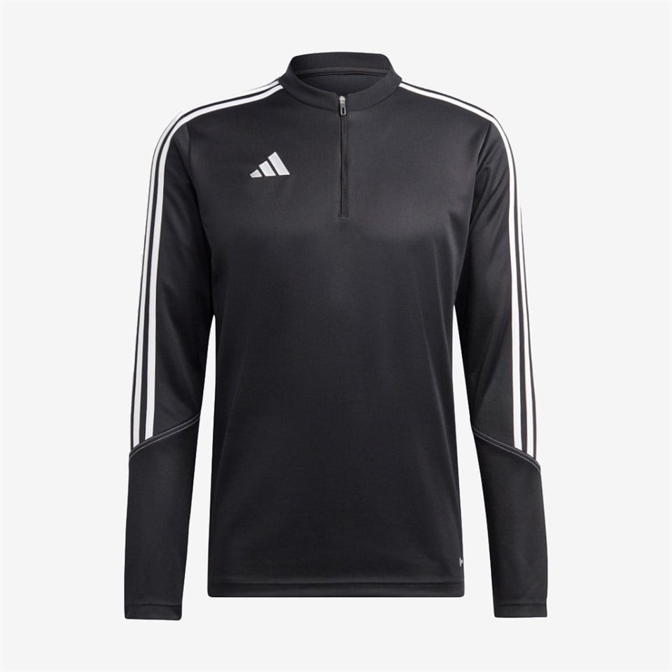 Adidas Tiro 23 CB Training Top Erkek Eşofman Üstü