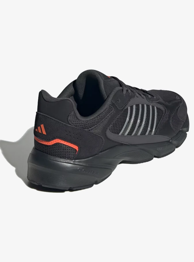 adidas JR3578 Crazychaos 2000 Erkek Spor Ayakkabı