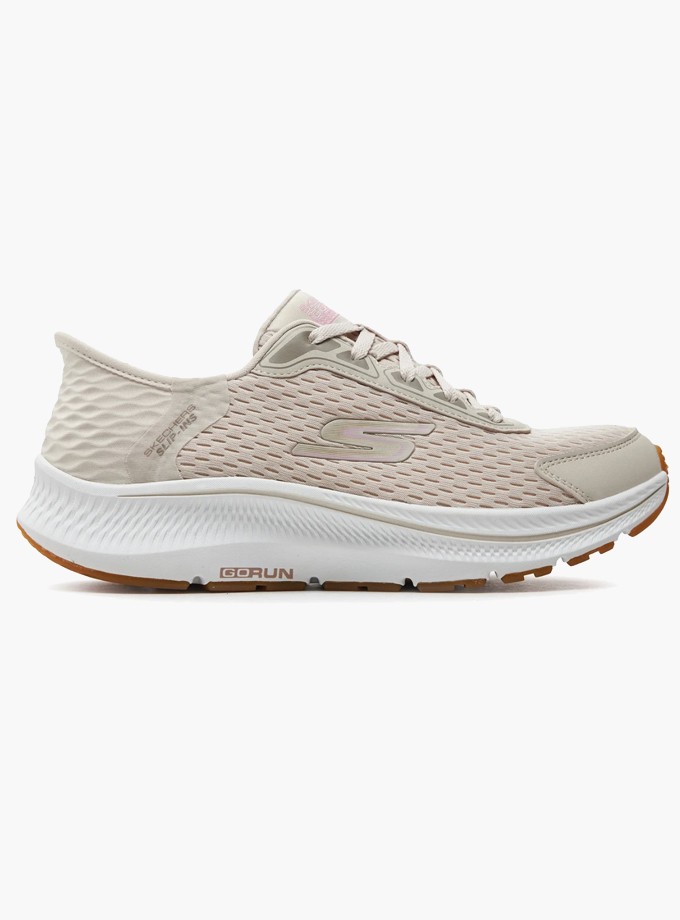 Skechers Go Run Consistent 2.0 - Endure 128615-NTPK