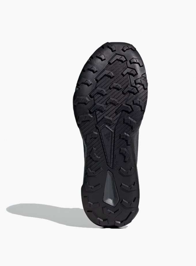 adidas Terrex Tracefinder 2 Erkek Outdoor Ayakkabısı