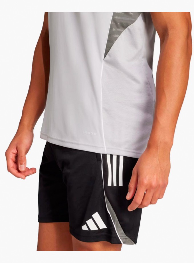 Adidas TIRO25C Erkek T-shirt JJ1520