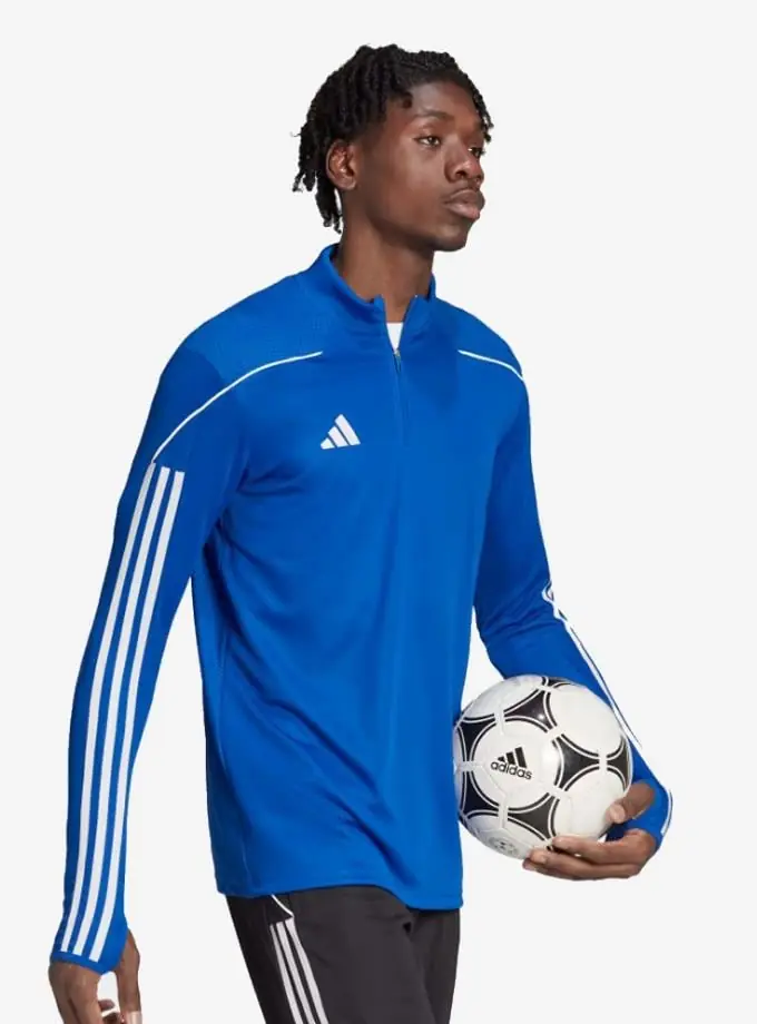 TIRO23 L TR TOP HS0328 | Samuray Sport