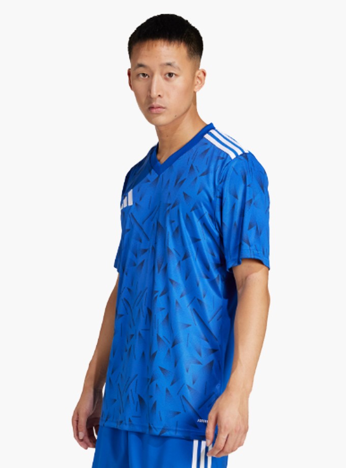 adidas Team Icon 25 Erkek Forma JN6986